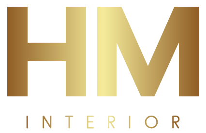 HM INTERIOR